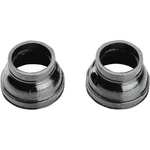 Moose Offroad Carburetor, Boots Banshee Stock 1050-0053. Fixed Price $42.30.