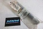 00-05 Bombardier Can-am Traxter Genuine Cylinder Head Formed Hose Oem #420222610. Fixed Price $59.00.