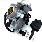 Performance Carburetor Honda Fourtrax 1985 1986 1987 Atv. Fixed Price $78.95.