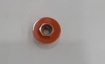 Multiquip Pulley MVC-52B 62 413340440 New Oem. Fixed Price $57.30.