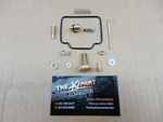 Shindy Carburetor Rebuild/repair Kit For Polaris Magnum 330 2X4,4X4 2003-06. Fixed Price $25.50.