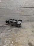 2020 Royal Enfield Interceptor INT650 Throttle Body 576033 MK-711. Fixed Price $129.99.