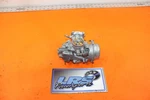2013 Polaris Sportsman 500 4X4 Ho Mikuni Carburetor 3131742. Fixed Price $229.95.