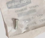 1999-2014 Polaris Atv Utv Carburetor Drain Screw Oem Packaged 3130933. Fixed Price $24.99.