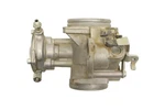 Yamaha Grizzly 700 Eps 14 Throttle Body 2BG-13750-00-00 53473. Fixed Price $229.99.