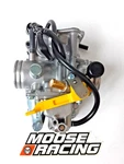 Moose Carburetor 1999-2014 Sportrax Trx 400EX 400X Honda OE#16100-HN1-A43. Fixed Price $169.95.