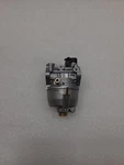Genuine Kawasaki 15004-0961 Carburetor-assy. Fixed Price $226.89.