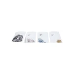 Balls Carburetor Rebuild Kit 26-1887. Fixed Price $139.34.