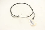 Kawasaki Mule Pro-mx 19 Cable Parking Brake Left 54005-Y005 48285. Fixed Price $23.99.