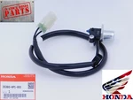 Carburetor Switch Honda 2006-2014 TRX450R / Er Throttle Cut Off Oem. Fixed Price $55.95.