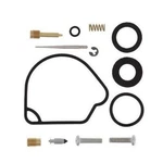 Balls Racing Carburetor Rebuild Kit 26-1536. Fixed Price $49.21.