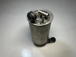 2014 2015 Honda VFR800F Interceptor Evap Canister 17410-MJM-A01. Fixed Price $49.00.