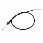 4BD-26311-00-00 Cable Throttle For 1992-2000 Yamaha Timberwolf 250 YTM225DR. Fixed Price $12.90.