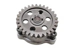 01 Suzuki Quadmaster 4X4 Oil Pump LTA500F. Fixed Price $44.99.
