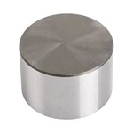 Polaris 5138477-465 Graded 4.650 Valve Tappet Rzr Ranger 1000 900 570 Xp Turbo. Fixed Price $54.99.