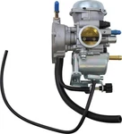 Moose Carburetor For Suzuki LT-F250 Ozark 2002-2014. Fixed Price $169.95.