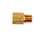 Polaris Genuine Pure Oem Nos Main Jets (2) 3130129 #260. Fixed Price $7.89.