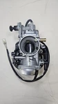 Honda Oem Carburetor Assy 16100-HP0-A03 (VE6DA B) TRX500 Foreman 2005 2011. Fixed Price $645.25.