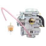 Carburetor 811613 812259 Fits For Eton 4-STROKE Tk E-ton 70CC 90CC. Fixed Price $28.05.