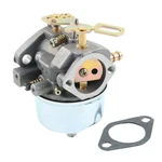 Carburetor For Ariens St 1027LE 1130DLE 10HP 11HP Snow Thrower 921002 921003. Fixed Price $27.99.