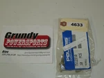 Polaris - New Oem Screw Qty. 8 7512310. Fixed Price $14.81.