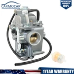 Honda Atc 1985-1986 Carb/carburetor New!. Fixed Price $53.97.