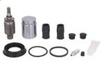 Disc Brake Caliper Repair Kit Autofren Seinsa D42588K Bmw 3 (E46) 1998-2001. Fixed Price $130.24.