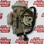 Honda TRX250 1985-1987 New Fully Calibrated & Adjusted Carburetor V2. Fixed Price $111.43.