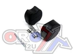 Carburetor Float + Pin Kit, YAMAHA304-14185-00-00, Ks 56-1603 4NR-14185-00-00. Fixed Price $39.67.