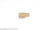 Polaris Pure Oem Nos Atv Main Jet Hex #460 3130146-460. Fixed Price $7.89.