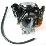 Coleman AT200-B, BK200 Carburetor With Electric Choke. Fixed Price $29.99.