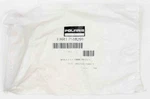 Polaris M10 1.50 X70 Hex Head Flanged Screw Y/d 10.9 Part Number - 7518291. Fixed Price $13.99.
