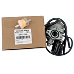Oem Carburetor For Kawasaki 2007-2025 KFX90 Assembly 15004-Y008 New. Fixed Price $141.68.