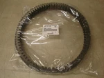 Kawasaki Oem Clutch Drive Belt Cvt 2008-2019 Teryx KVF750 KRF750 59011-0019. Fixed Price $96.98.