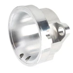 51MM Airbox Intake Adapter Fit For Keihin FCR28 FCR33 FCR35 Carburetor Us. Fixed Price $20.99.