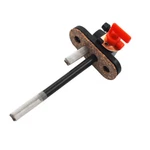 Fuel Valve Shutoff Petcock For Polaris Big Boss 250/300/350L/400L 6X6. Fixed Price $12.20.