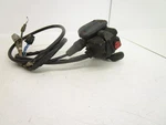 05 Yamaha Yfm 660 Grizzly Throttle Switch 4X4 2X4 5KM-26250-03-00 2002-2008. Fixed Price $33.25.