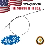 Motion Pro 2003-2007 Polaris Predator 500 10-0090 Atv Throttle Cable 2006 2005. Fixed Price $27.83.