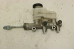 Polaris Ranger 500 570 700 800 900 Ev Xp Crew Brake Master Cylinder 2203454. Fixed Price $14.90.