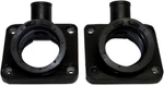 Wsm 77-520-01K 34MM Carburetor Intake Flange Kit. Fixed Price $99.72.