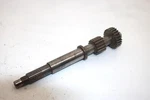 Suzuki Quadmaster LTA500F Oem Main Transmission Shaft 29111-09F51 AS6. Fixed Price $73.09.