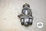 1985 Honda ATC250R Keihin Pe 37A Carburetor Q1-1910.AAN. Fixed Price $150.00.