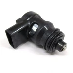 Arctic Cat Atv Isc Valve #0430-074. Fixed Price $260.00.