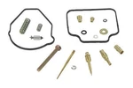 Shindy Carburetor Repair Kit For Honda ATC250R 85 03-014 03-0014. Fixed Price $19.75.