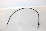 2009 Honda TRX680FGA Oem Throttle Cable 17910-HN8-000 AH23. Fixed Price $9.99.