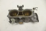 Honda Talon 1000X-4 21 Throttle Body 16410-HL6-B01 50702. Fixed Price $84.99.