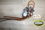 11 2004 Kawasaki KX85 Carburetor 15003-1617. Fixed Price $99.99.
