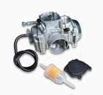 1999-2004 For Polaris Sportsman 400, 500, 700, 300 335 Atv Quad Carburetor New. Fixed Price $37.49.