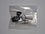 K&l Choke Starter Plunger Carb Bruin Big Bear Grizzly Wolverine 18-7028. Fixed Price $22.95.