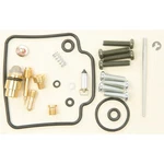 Balls Carburetor Repair Kit 26-1389. Fixed Price $56.24.